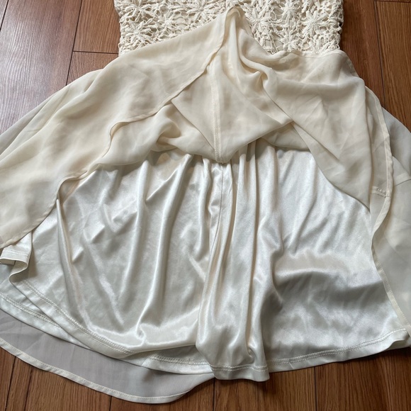 Forever 21 Dress - Picture 5 of 7